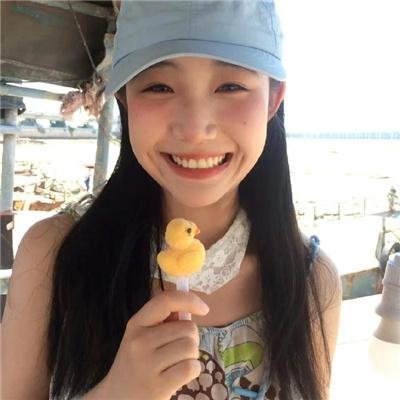 女王艳史