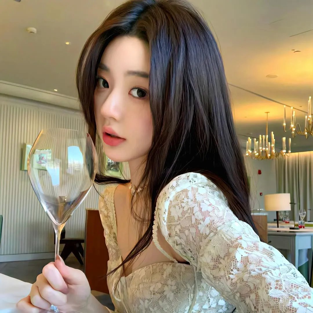 仙城香姬