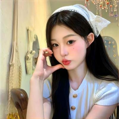 龙套之王