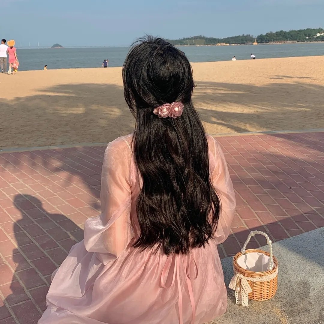 功夫兔与菜包狗第二季