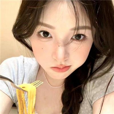 圣母街上的大人物