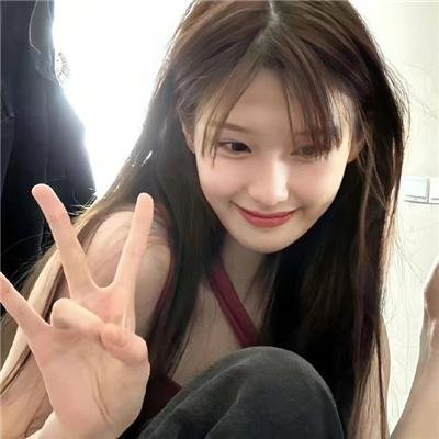电梯上