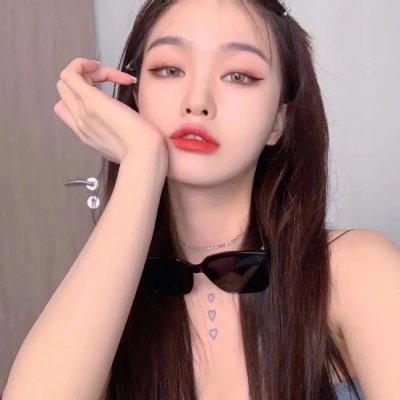 失落的世界(下)