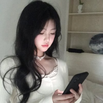 我们的八十年代