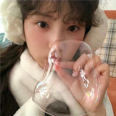 无罪之凶