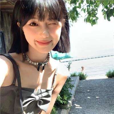 莉迪亚