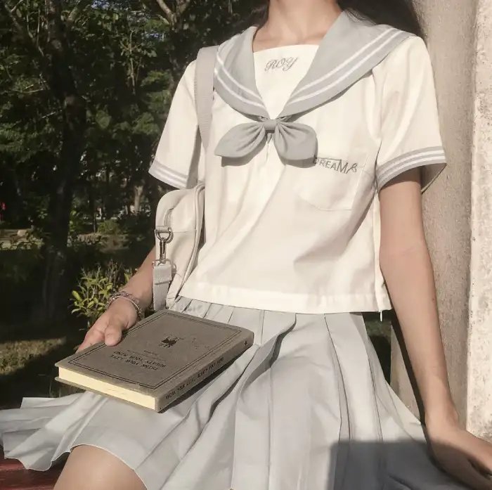 如何在俄亥俄州跳舞