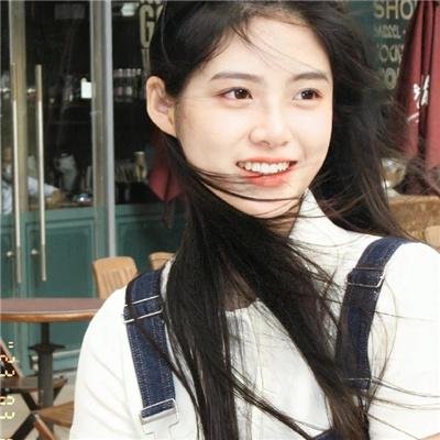 罪与错
