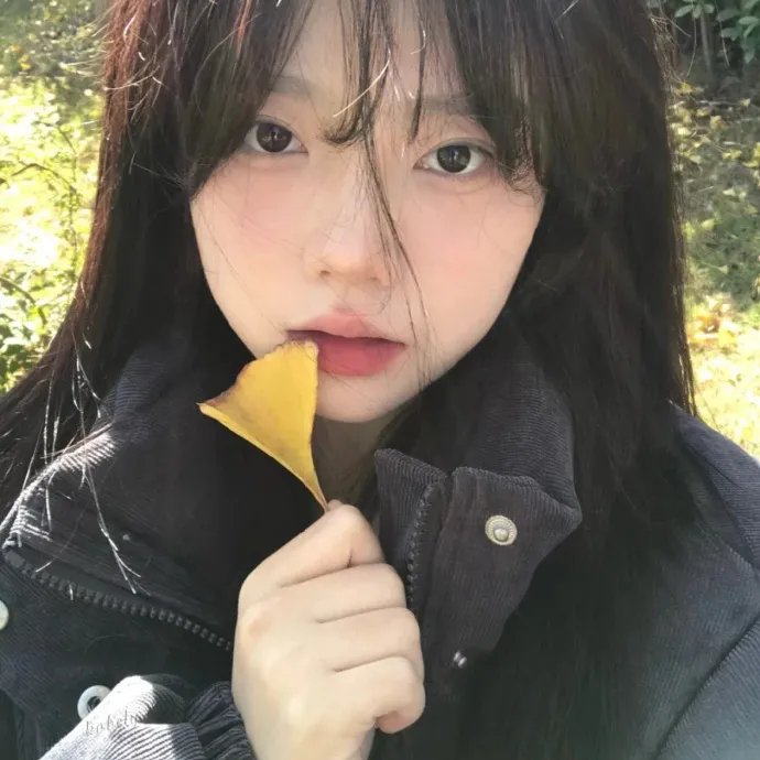 长夜绵绵