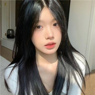 型男监狱日记