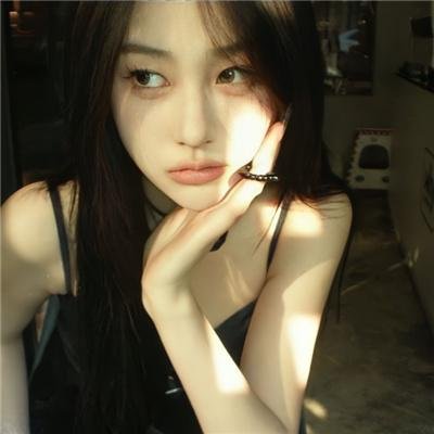 少爷仔