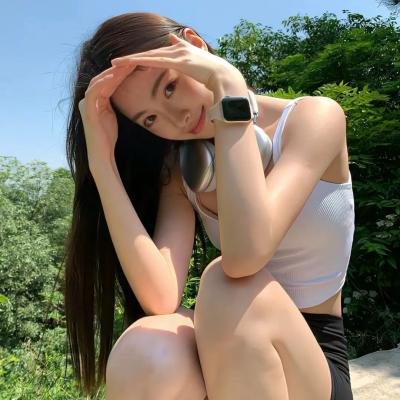 开工了!新生活