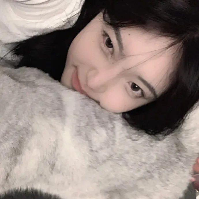 冰雪友情